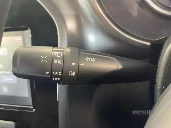 Used Suzuki Vitara 2024 for sale - 72782159: Photo 21