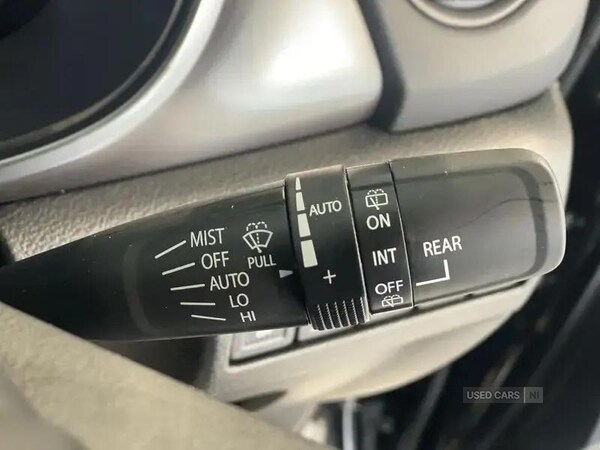 Used Suzuki Vitara 2024 for sale - 72782159: Photo 22