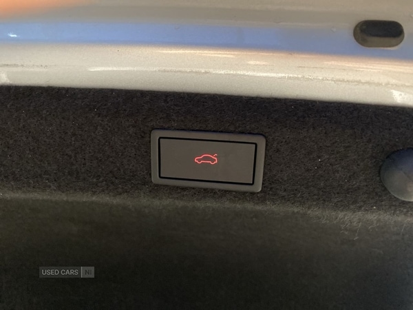 Used Skoda Octavia 2024 for sale - 77204438: Photo 16