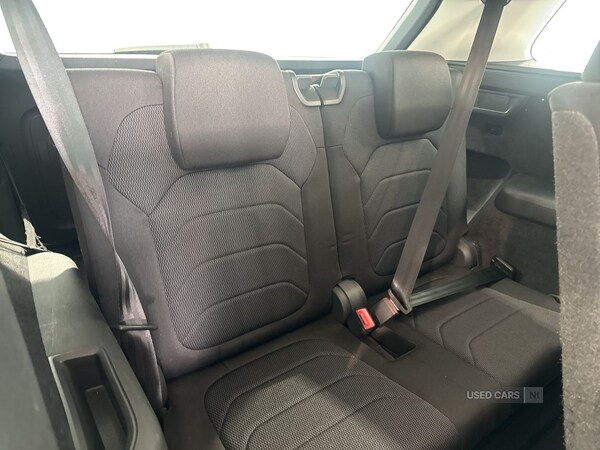 Used Skoda Kodiaq 2023 for sale - 77204689: Photo 14