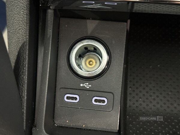 Used Skoda Kodiaq 2023 for sale - 77204689: Photo 36