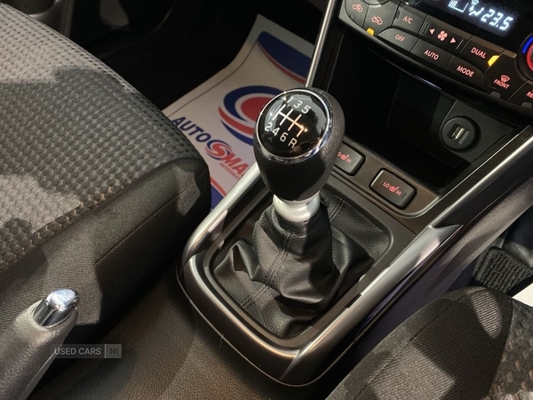 Used Suzuki SX4 S-Cross 2022 for sale - 77412684: Photo 22