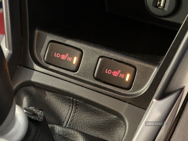 Used Suzuki SX4 S-Cross 2022 for sale - 77412684: Photo 26