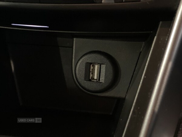 Used Suzuki SX4 S-Cross 2022 for sale - 77412684: Photo 27