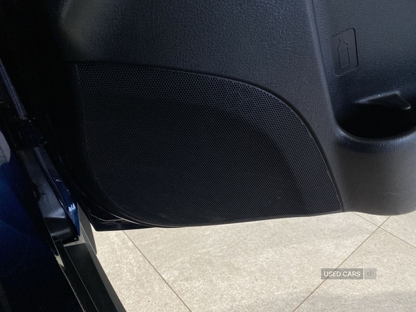 Used Suzuki SX4 S-Cross 2022 for sale - 77412684: Photo 31