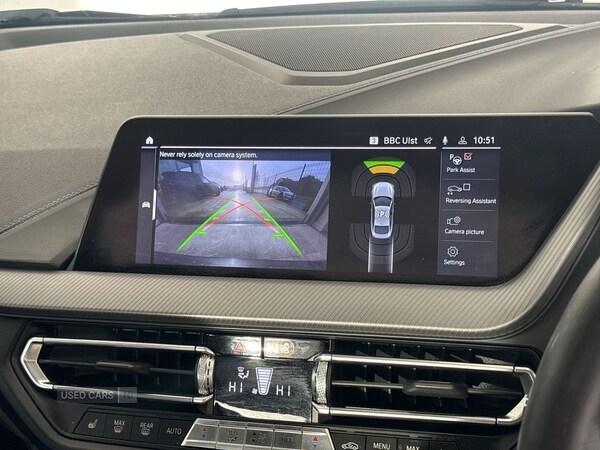 Used BMW 2 Series 2021 for sale - 77204691: Photo 24