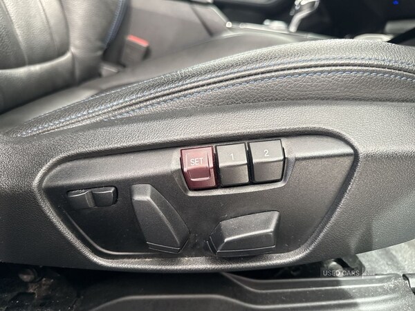 Used BMW 2 Series 2021 for sale - 77204691: Photo 27