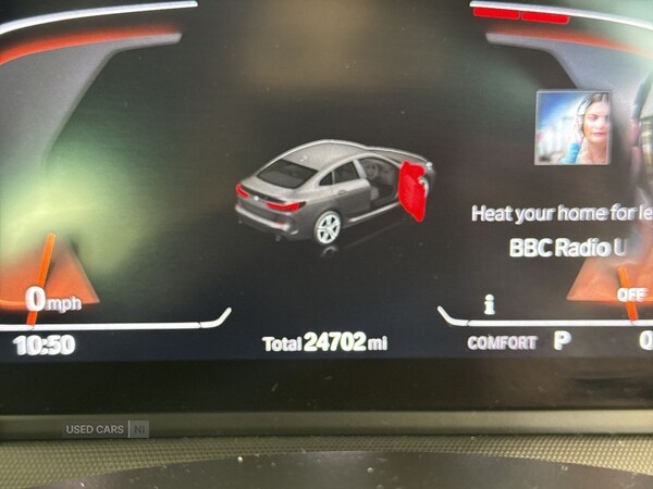 Used BMW 2 Series 2021 for sale - 77204691: Photo 28