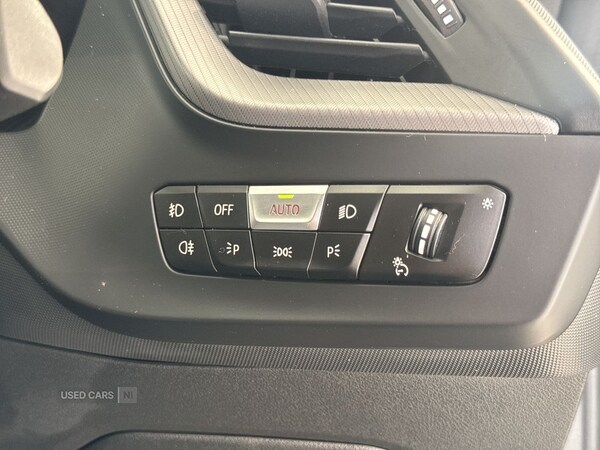 Used BMW 2 Series 2021 for sale - 77204691: Photo 29