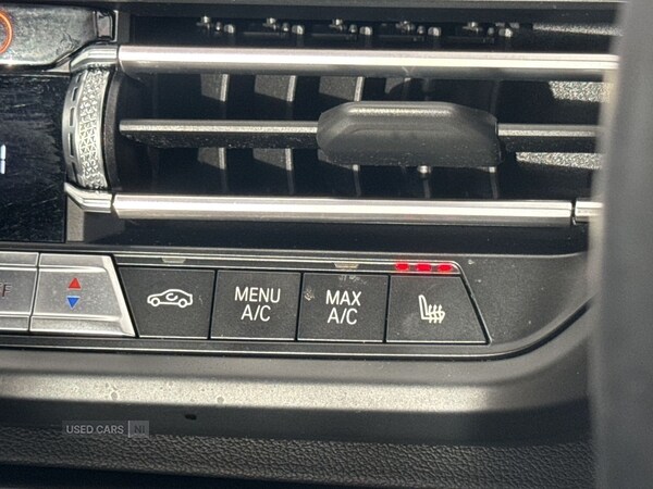 Used BMW 2 Series 2021 for sale - 77204691: Photo 32