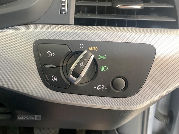 Used Audi A4 2019 for sale - 77550873: Photo 30