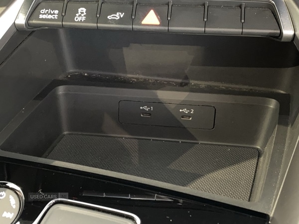 Used Audi A3 2023 for sale - 76998586: Photo 18