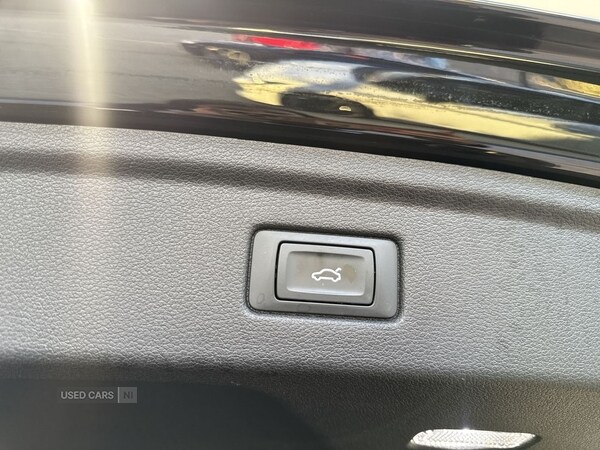 Used Audi A5 2023 for sale - 76474112: Photo 16