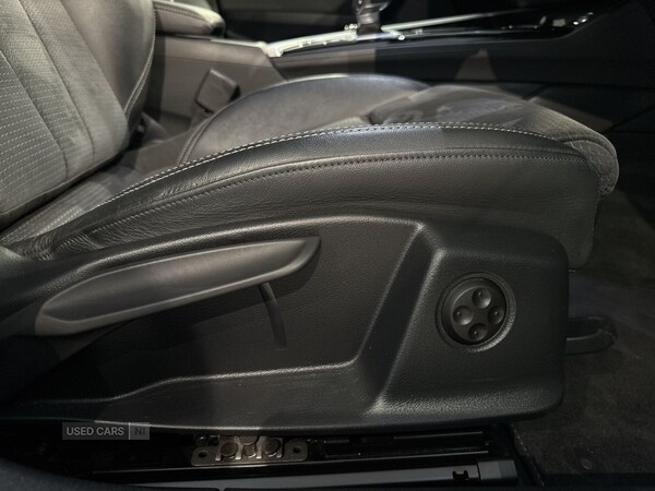 Used Audi A5 2023 for sale - 76474112: Photo 22