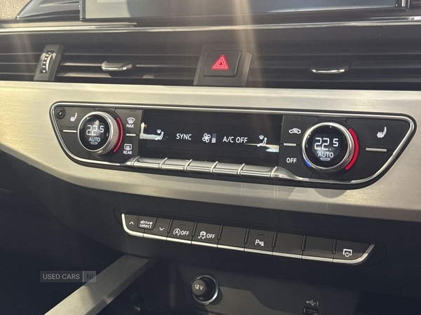 Used Audi A5 2023 for sale - 76474112: Photo 29