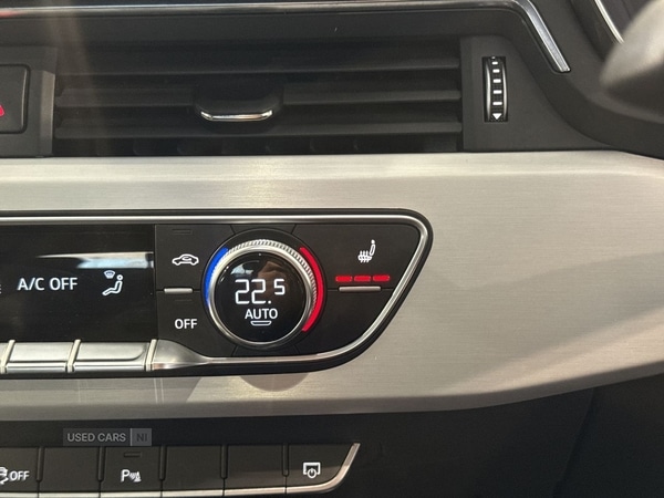 Used Audi A5 2023 for sale - 76474112: Photo 30