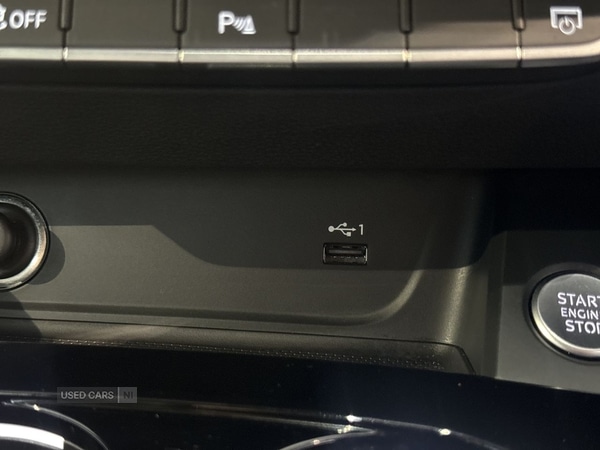 Used Audi A5 2023 for sale - 76474112: Photo 32