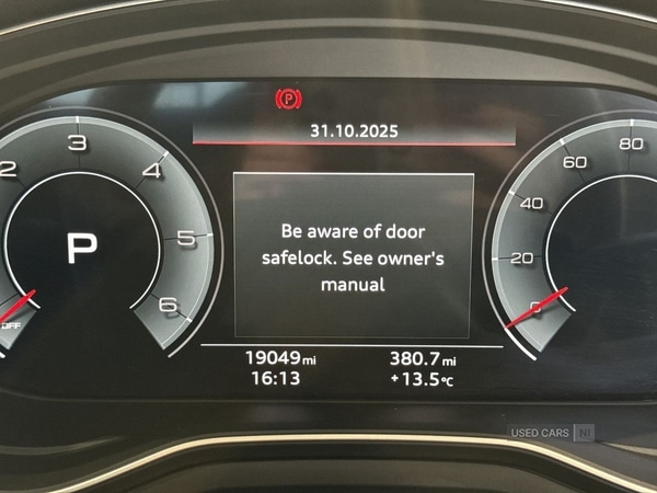 Used Audi A5 2023 for sale - 76474112: Photo 33