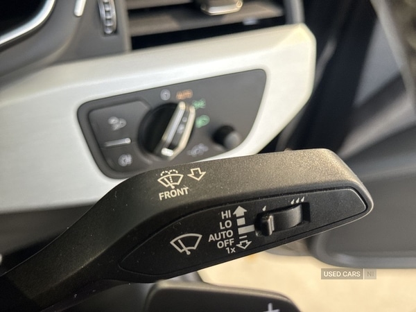 Used Audi A5 2023 for sale - 76474112: Photo 35