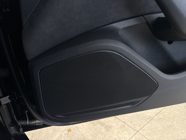 Used Audi A5 2023 for sale - 76474112: Photo 36