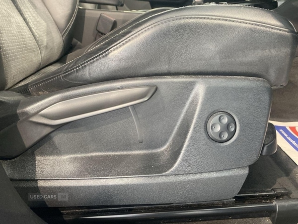 Used Audi Q5 2021 for sale - 76690540: Photo 23