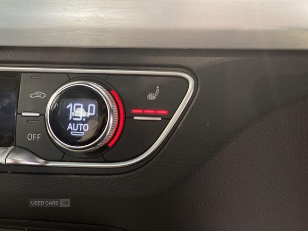 Used Audi Q5 2021 for sale - 76690540: Photo 31