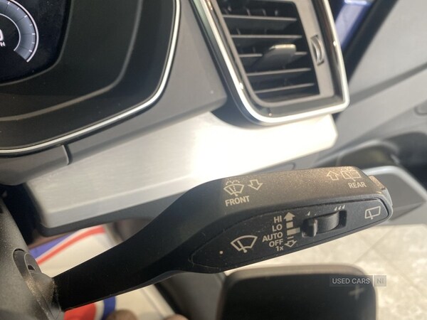 Used Audi Q5 2021 for sale - 76690540: Photo 35