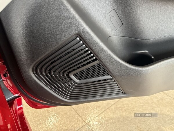 Used Suzuki Swift 2026 for sale - 77587598: Photo 22