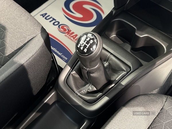 Used Suzuki Swift 2026 for sale - 77587598: Photo 24