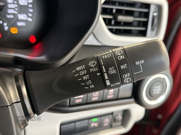 Used Suzuki Swift 2026 for sale - 77587598: Photo 25