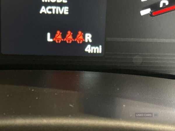 Used Suzuki Swift 2026 for sale - 77587598: Photo 26