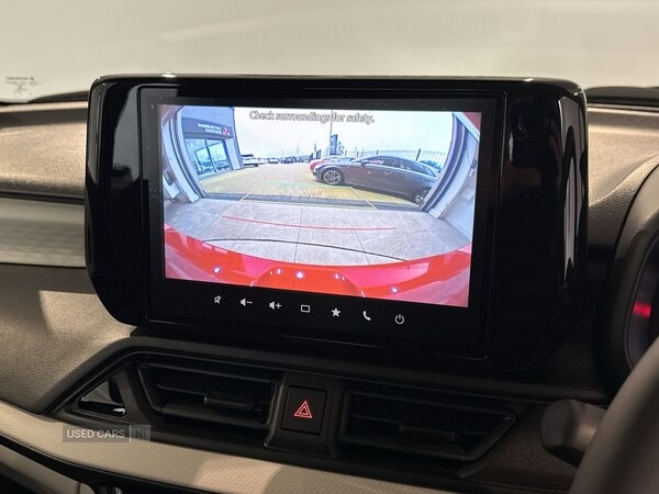 Used Suzuki Swift 2026 for sale - 77587598: Photo 29