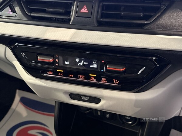 Used Suzuki Swift 2026 for sale - 77587598: Photo 30