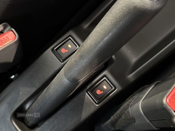 Used Suzuki Swift 2026 for sale - 77587598: Photo 31