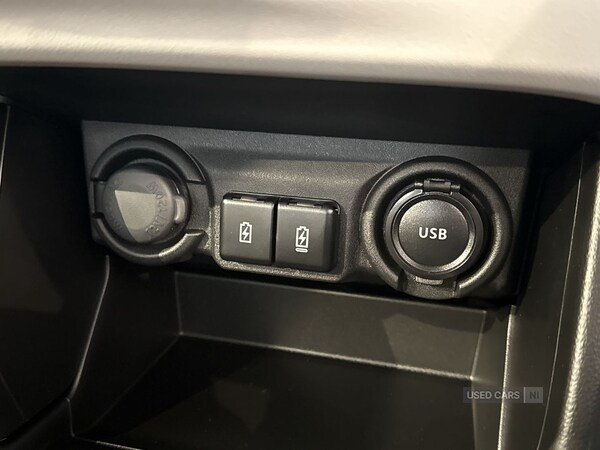 Used Suzuki Swift 2026 for sale - 77587598: Photo 32