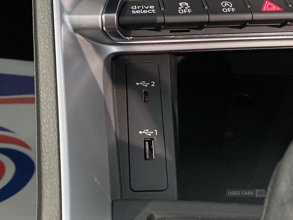 Used Audi Q3 2019 for sale - 76308498: Photo 27