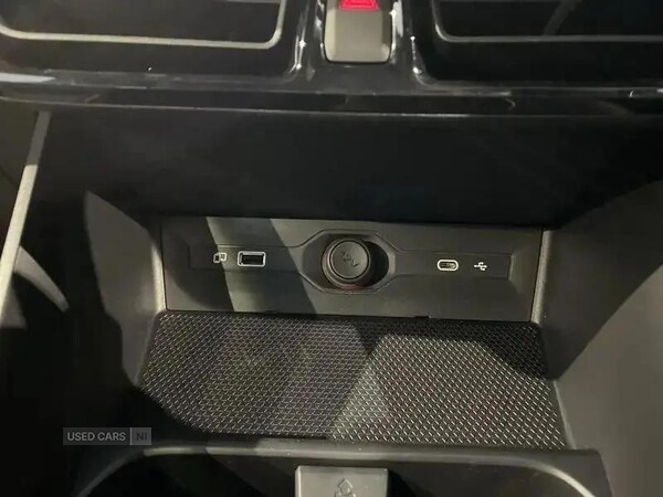 Used MG MG3 2025 for sale - 76308320: Photo 20