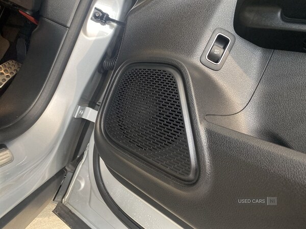 Used Mercedes-Benz GLA 2021 for sale - 77018000: Photo 36