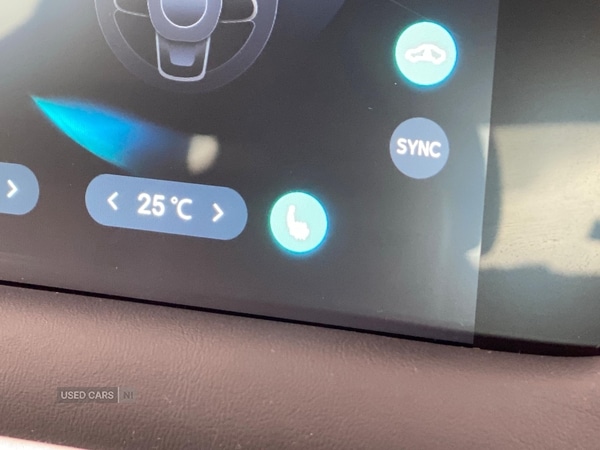 Used MG MG HS 2024 for sale - 77840138: Photo 28