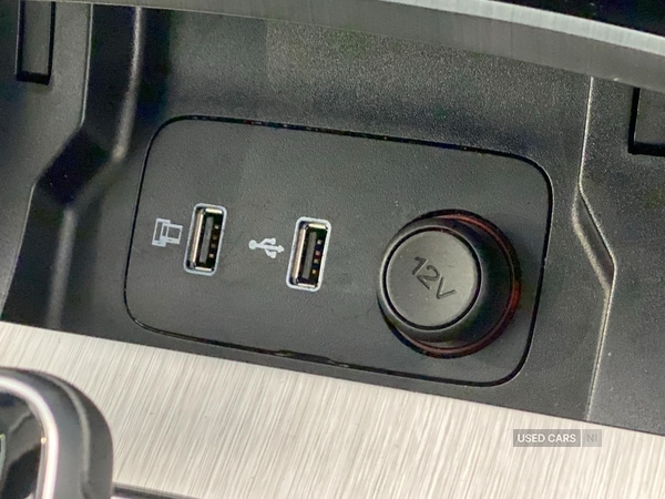 Used MG MG HS 2024 for sale - 77840138: Photo 29