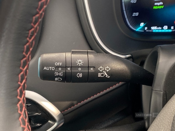 Used MG MG HS 2024 for sale - 77840138: Photo 31