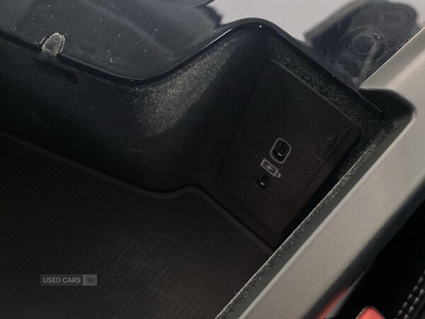 Used Volvo XC60 2022 for sale - 76528540: Photo 31