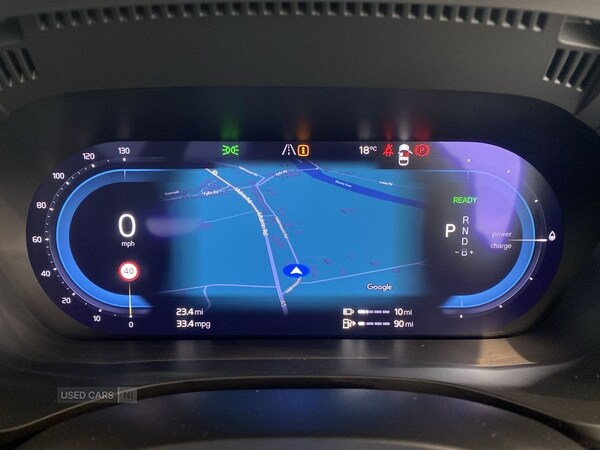 Used Volvo XC60 2022 for sale - 76528540: Photo 32