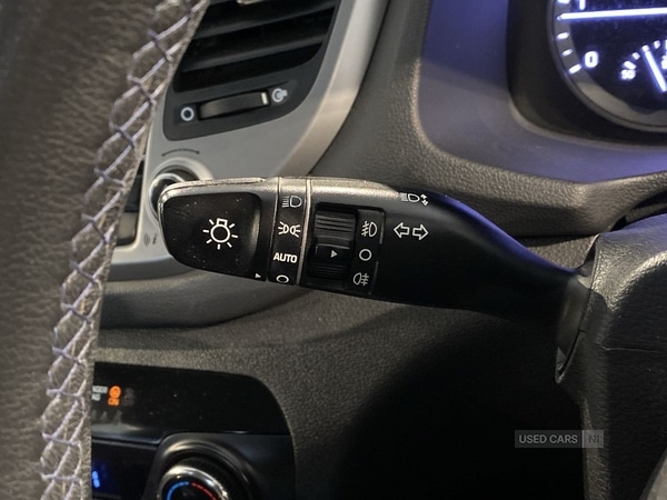 Used Hyundai TUCSON 2018 for sale - 76753831: Photo 23