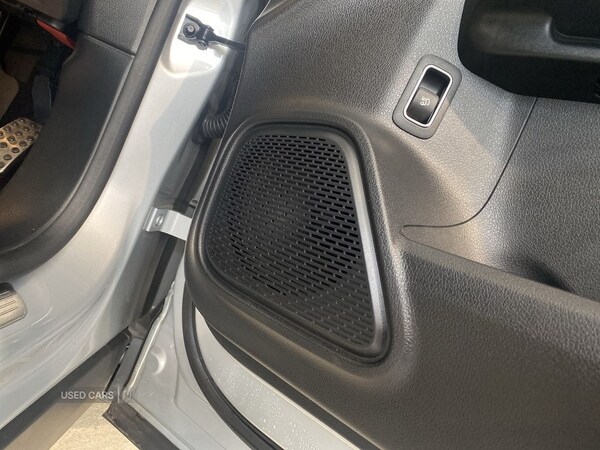 Used Mercedes-Benz GLA 2021 for sale - 76729750: Photo 36