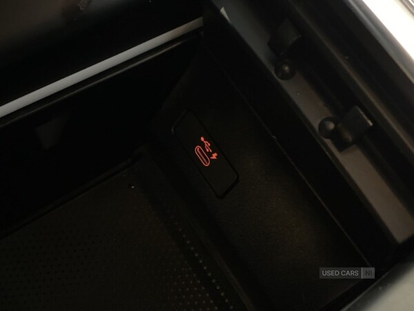 Used BMW X5 2022 for sale - 76690281: Photo 21