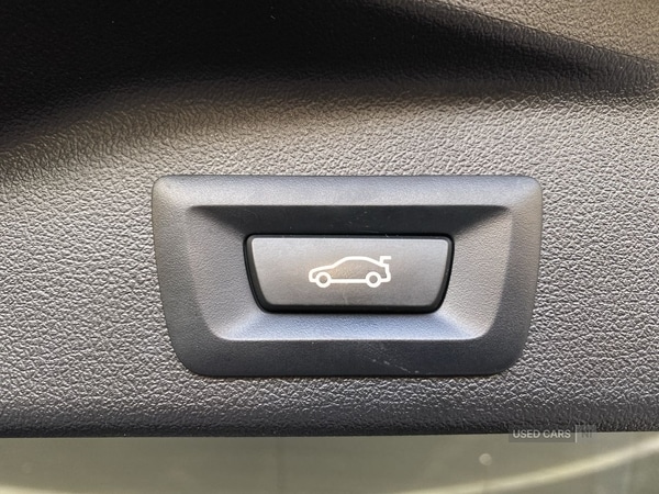 Used BMW X5 2022 for sale - 76690281: Photo 8