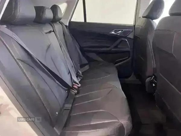 Used MG MG HS 2025 for sale - 76998579: Photo 15