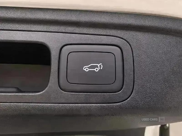 Used MG MG HS 2025 for sale - 76998579: Photo 8