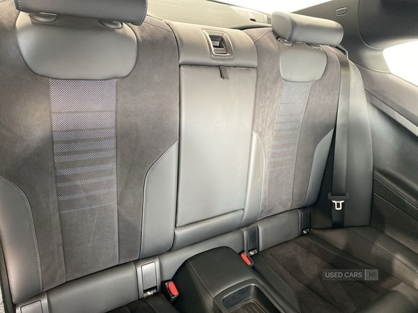 Used BMW 2 Series 2022 for sale - 76646793: Photo 22